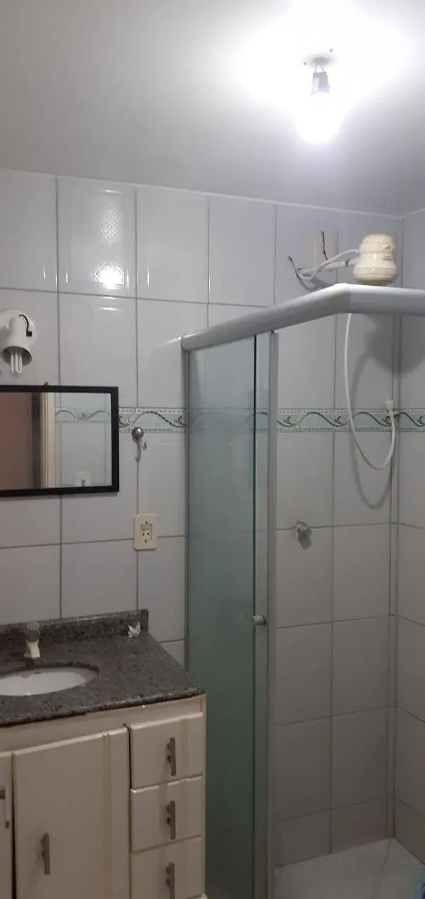 Apartamento  - Foto 2