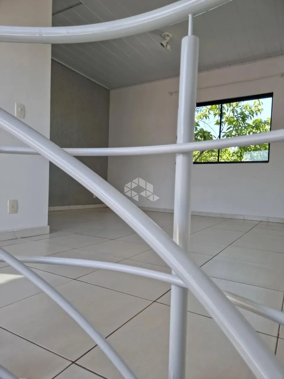 Casas no bairro Roçado, em São José- SC - Foto 3