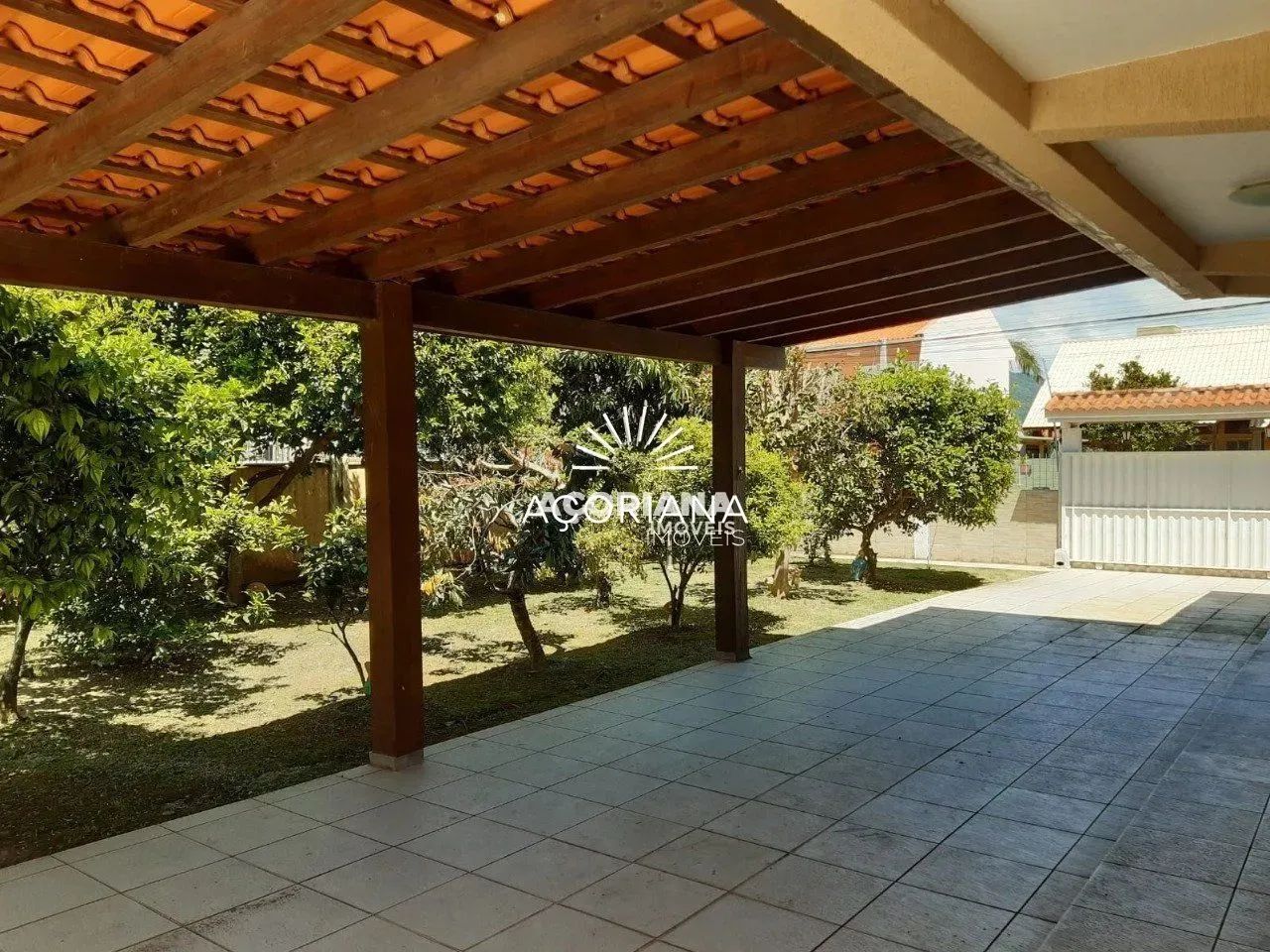 Casa 4 dormitórios para alugar Campeche Florianópolis/SC - Foto 11