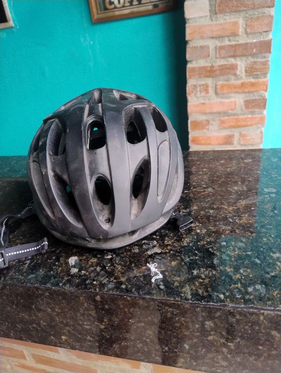 Specialized capacete  - Foto 3
