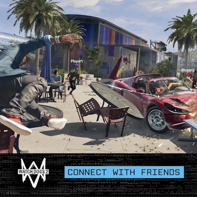 Variedade de jogos Xbox one e Xbox series - Foto 2