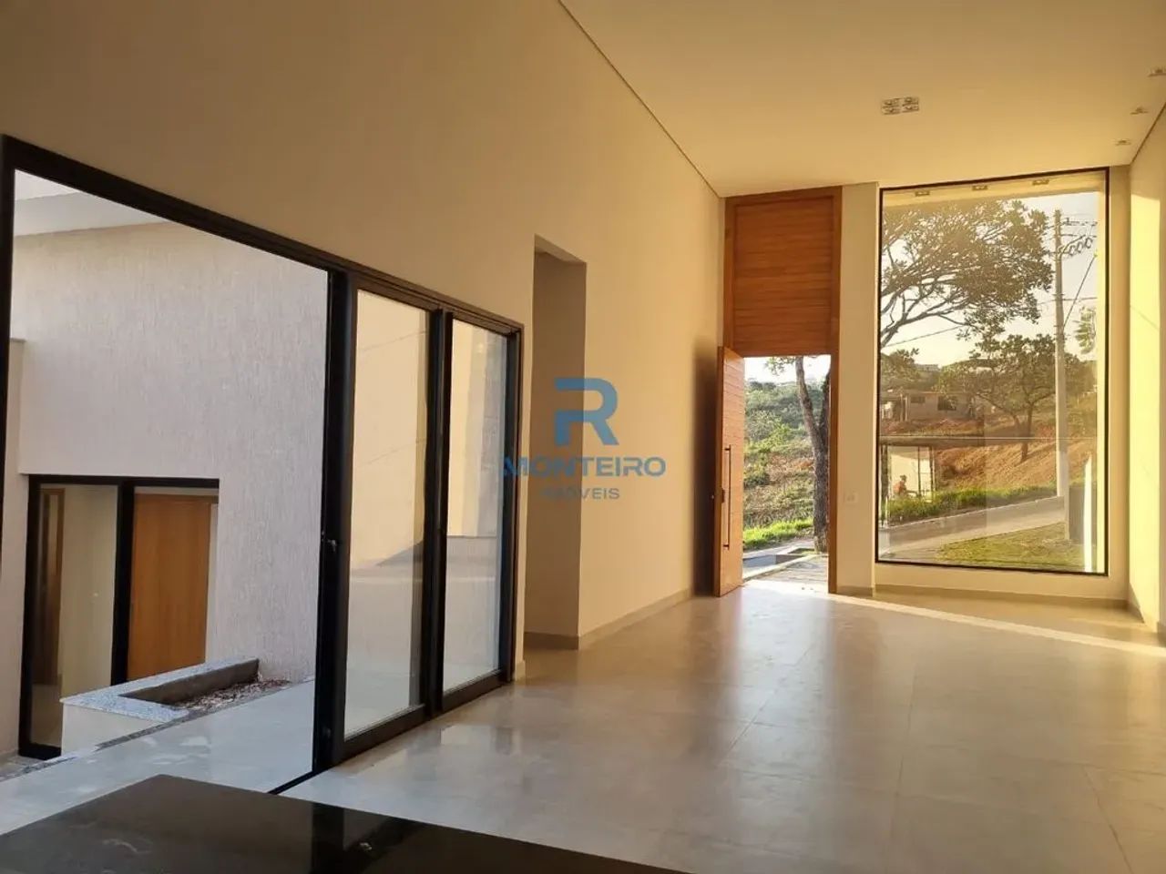 Casa com 4 quartos à Venda, 1.000m² - Lagoa Santa - Foto 4