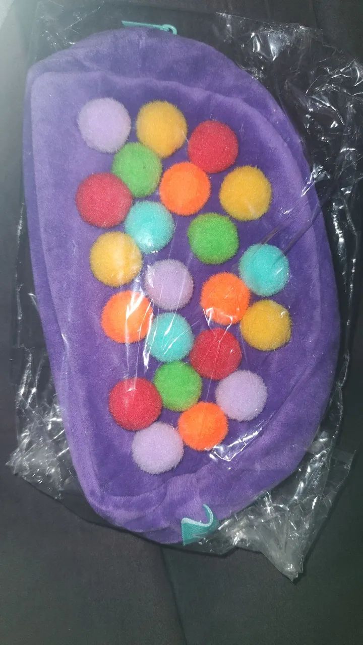 Necesser divertidamente Boticario  - Foto 3