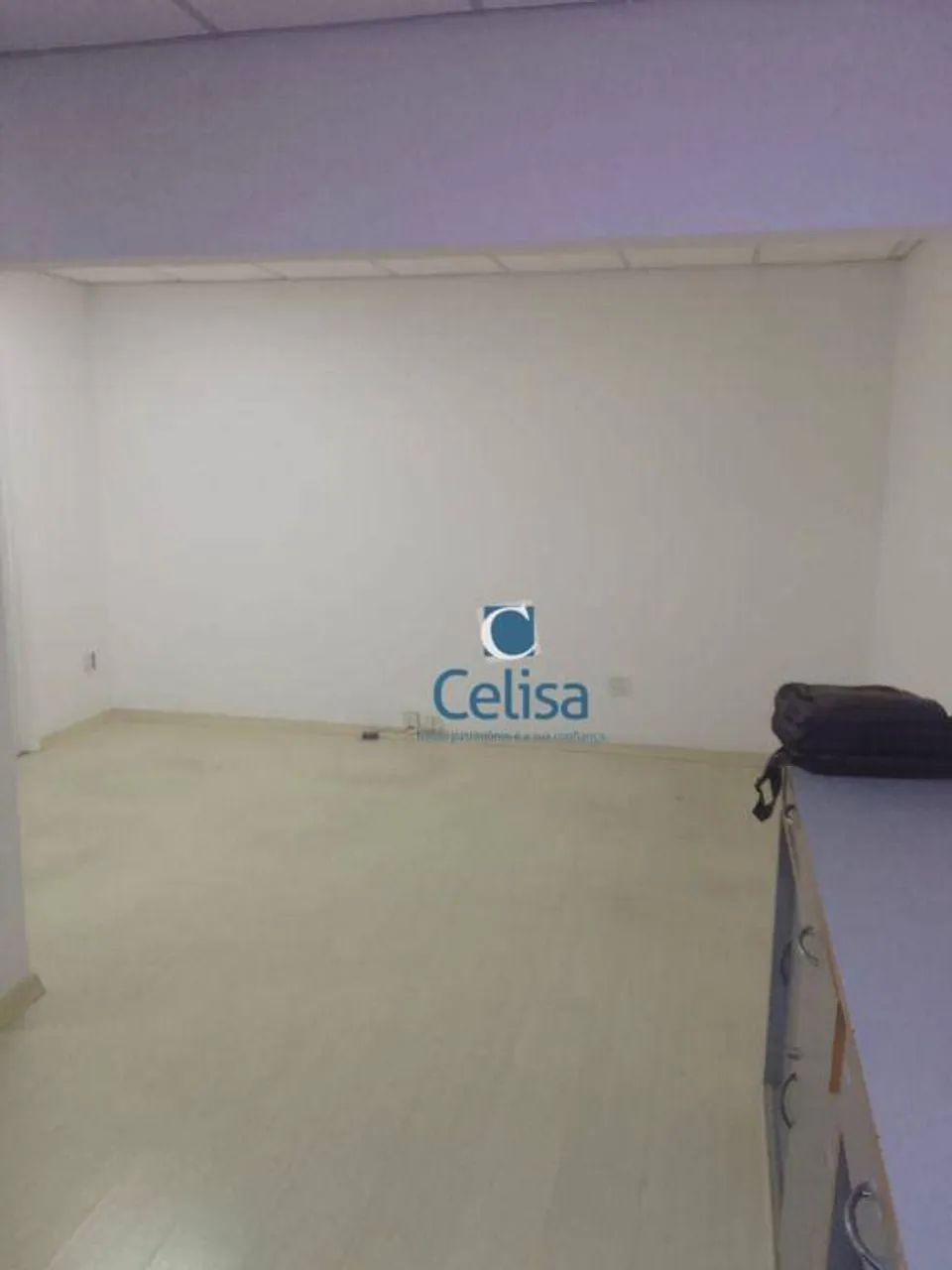 Sala para alugar, 65 m² por R$ 2.653,48/mês - Centro - Rio de Janeiro/RJ - Foto 4