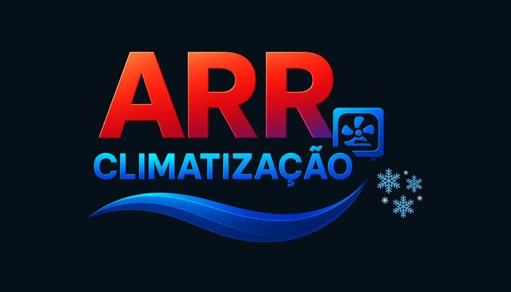 Instalação AR-CONDICIONADO  - Foto 2