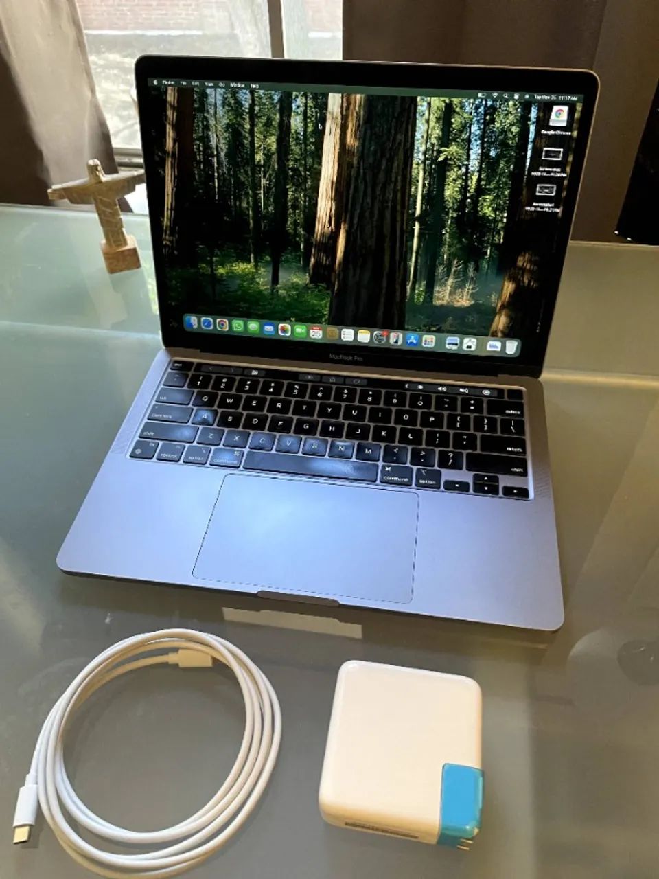 MacBook Pro 13