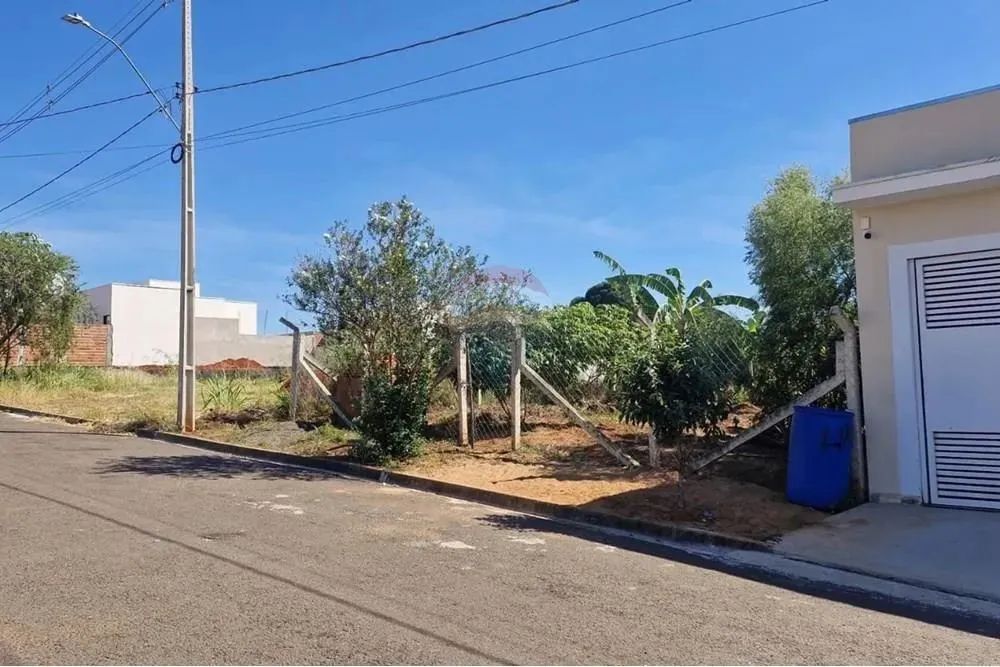 Terreno à venda - Foto 2