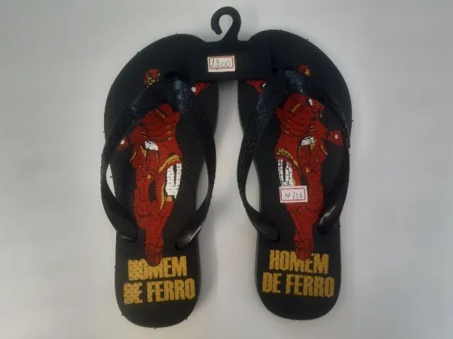 Chinelo