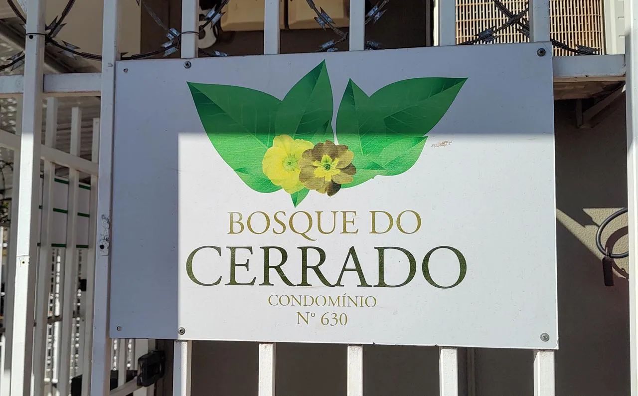 Foto - Ribeirão Preto - Quintino Facci II