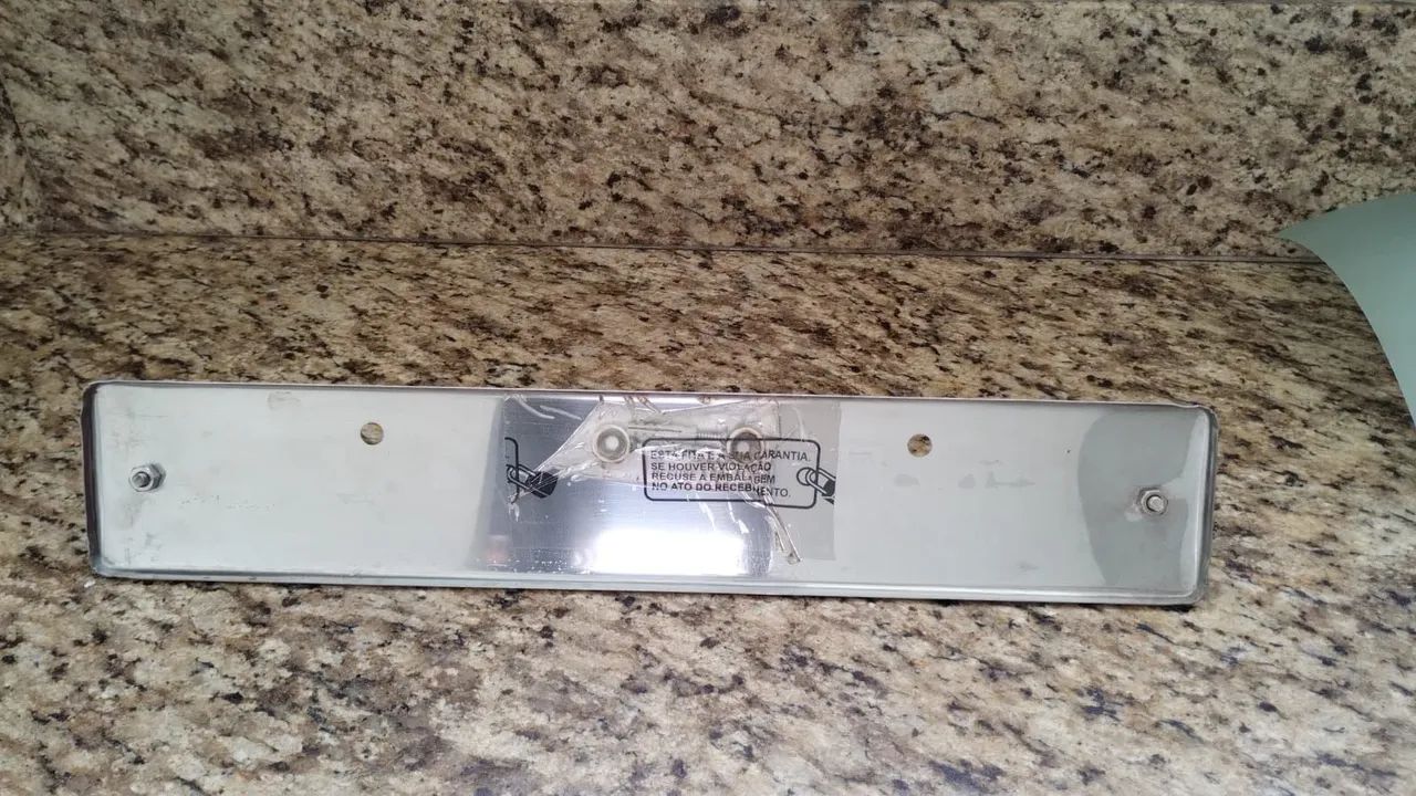 Suporte para espetos Gira grill - Foto 2