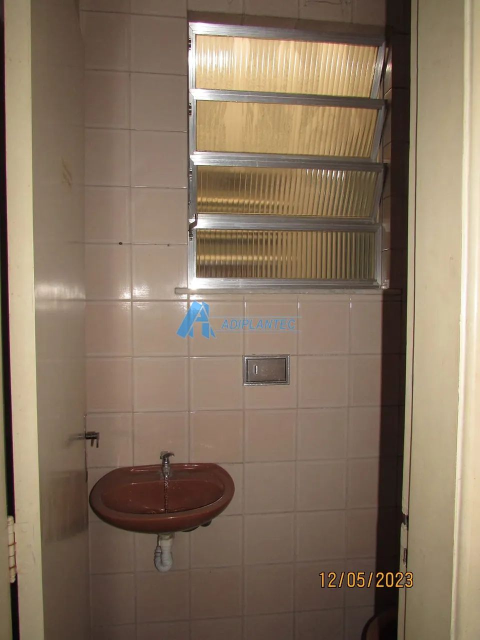 Sala para locação, Penha Circular, Rio de Janeiro, RJ - Foto 3