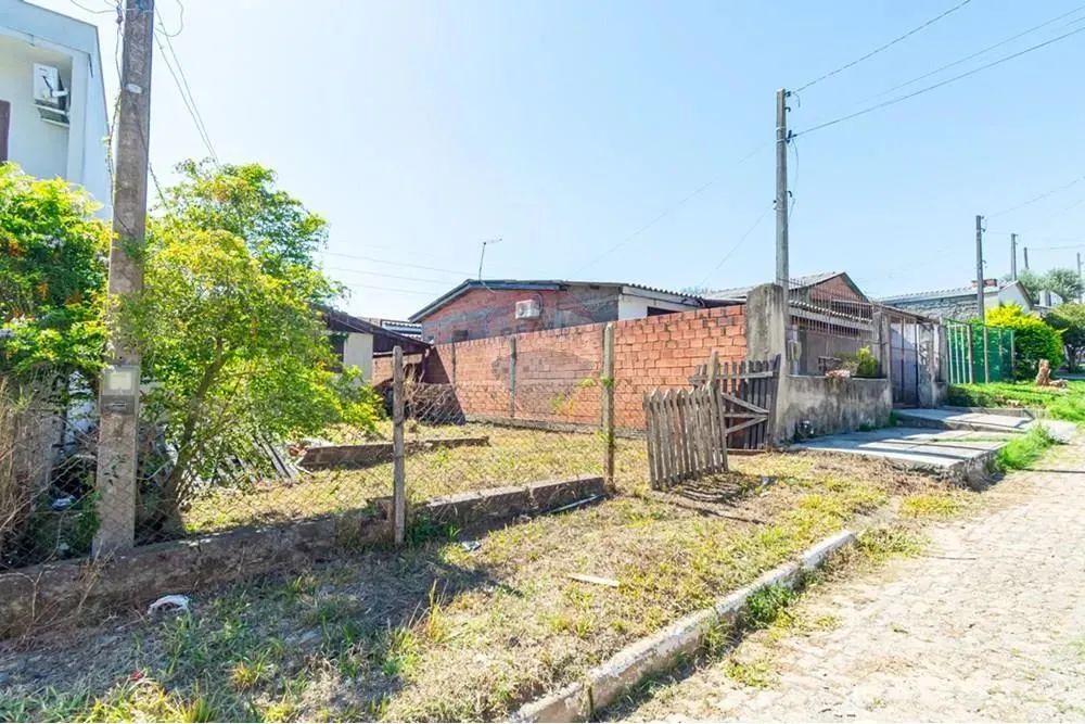 Terreno no Auxiliadora/Rincão da Madalena - Foto 3