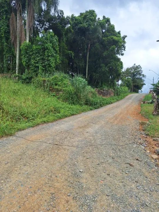 Excelente Terreno Comercial / Residencial próximo ao Eixo Sul - Foto 6