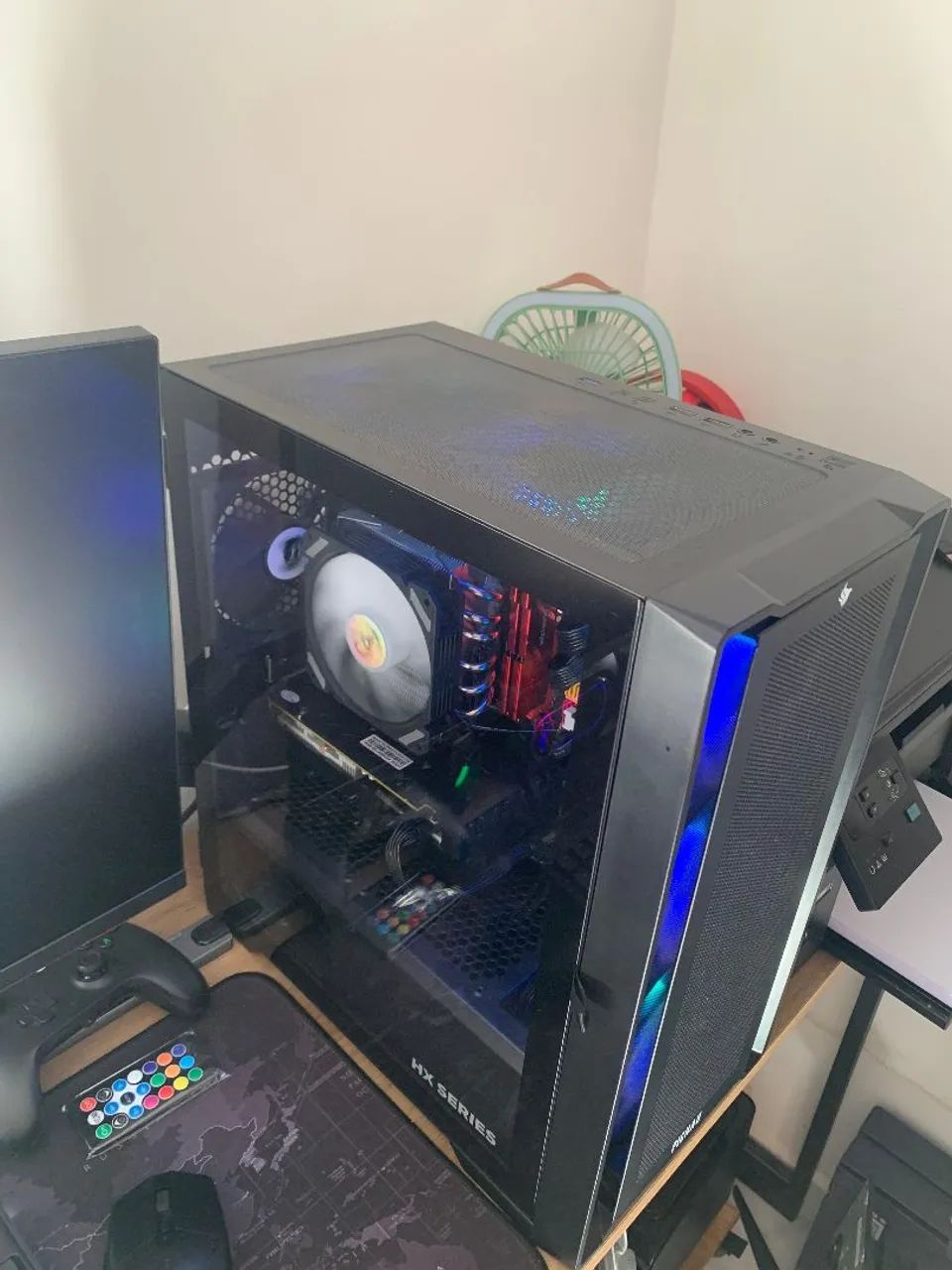 Pc Gamer64168571898114123