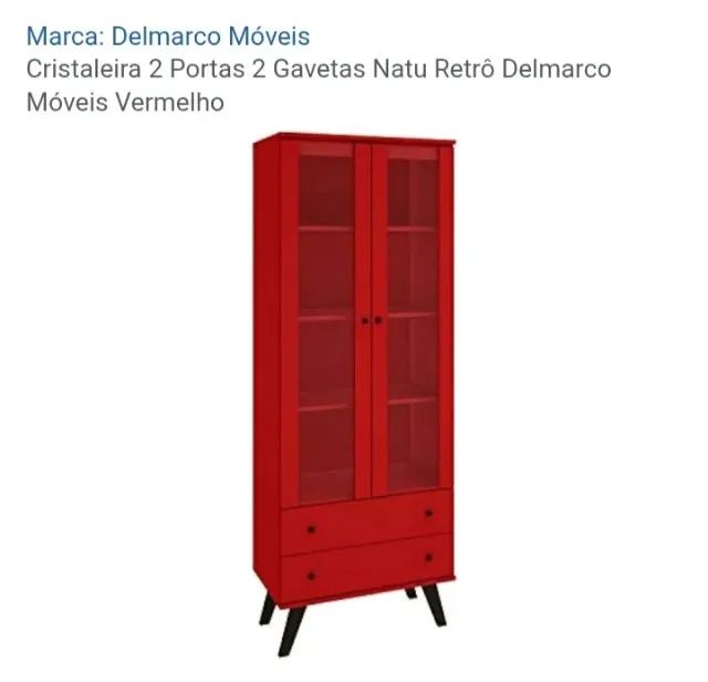 Cristaleira64169943683459120