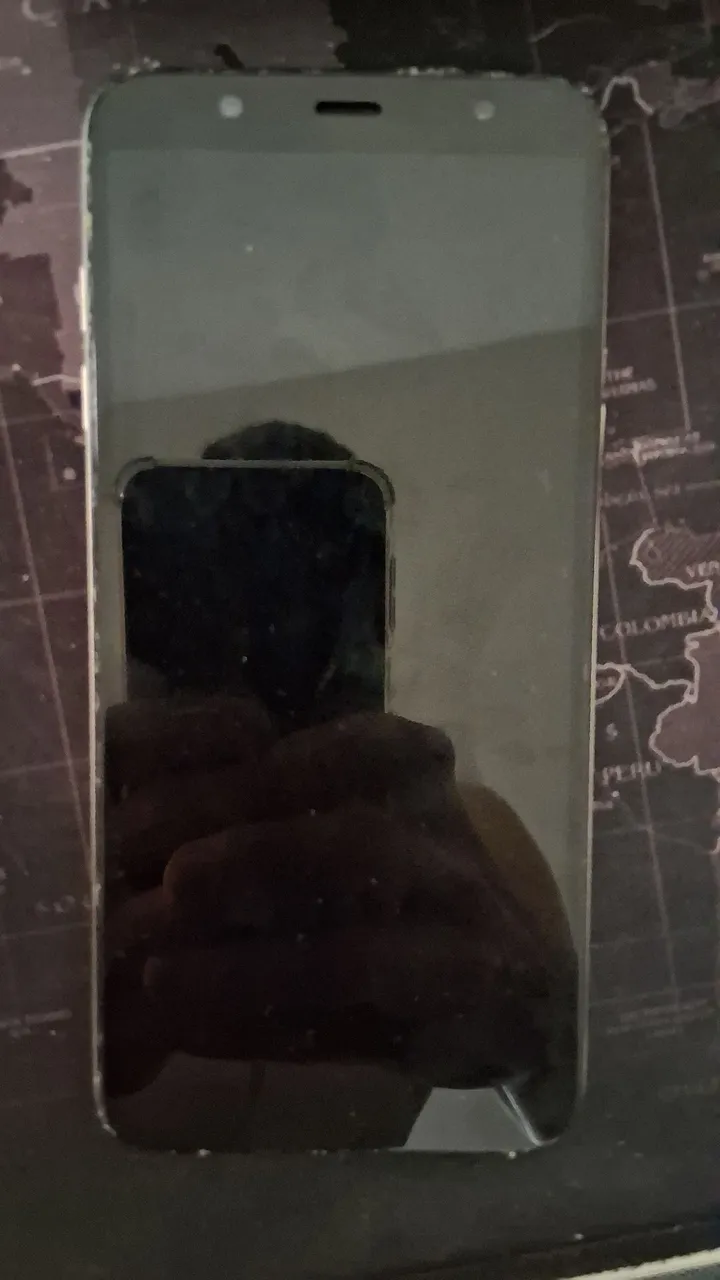 A6+