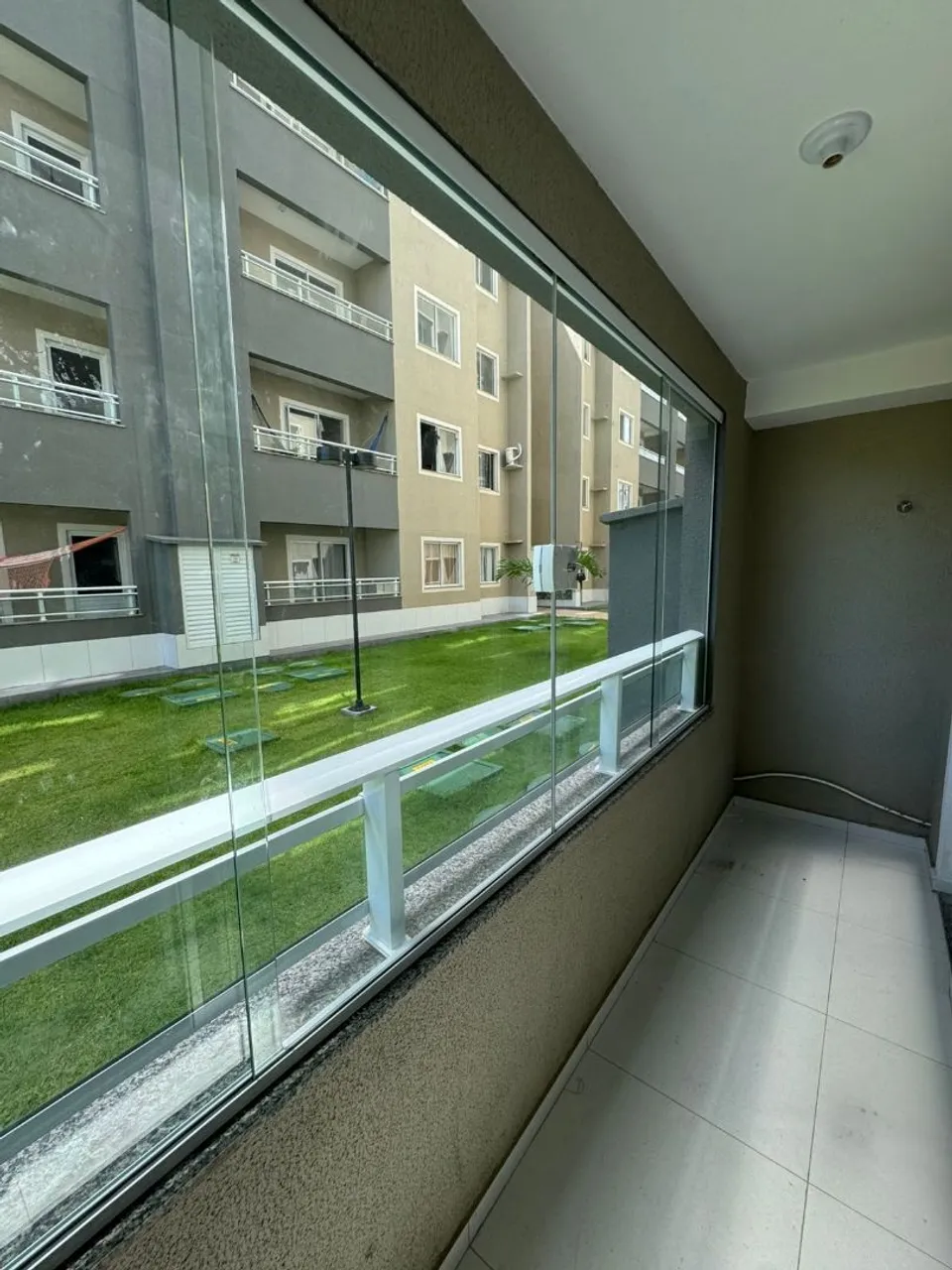 Apt no Prime Calhau 1