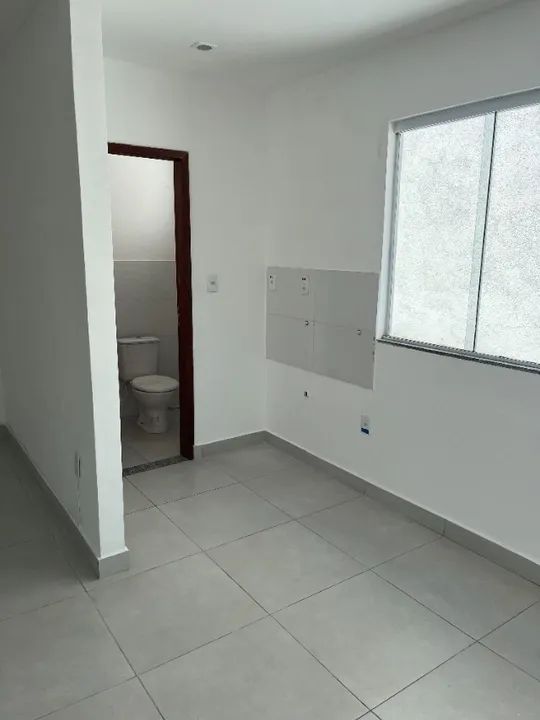 Sala Comercial - Foto 4