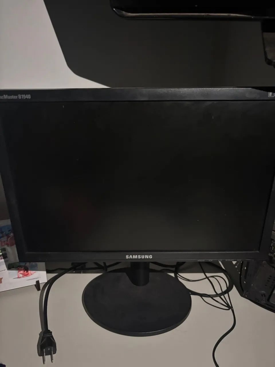 PC COMPLETO - Foto 4