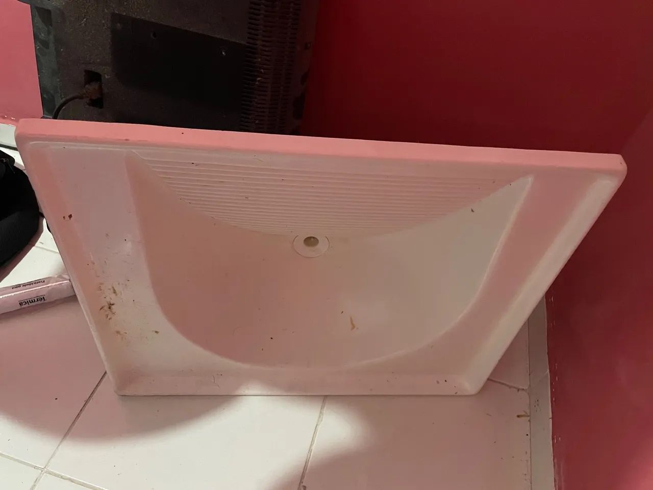 VENDO PIA 