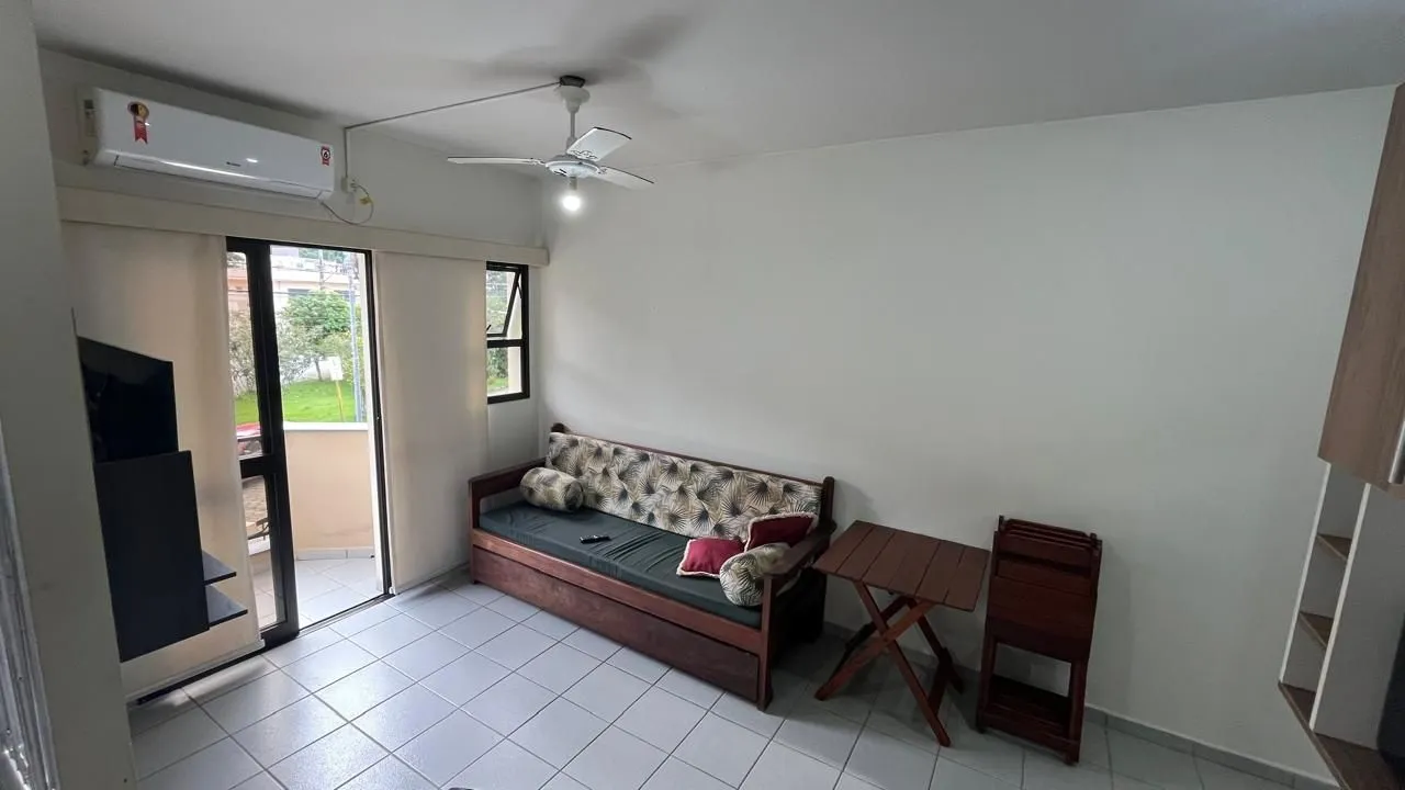 Oportunidade na praia grande em Ubatuba-SP