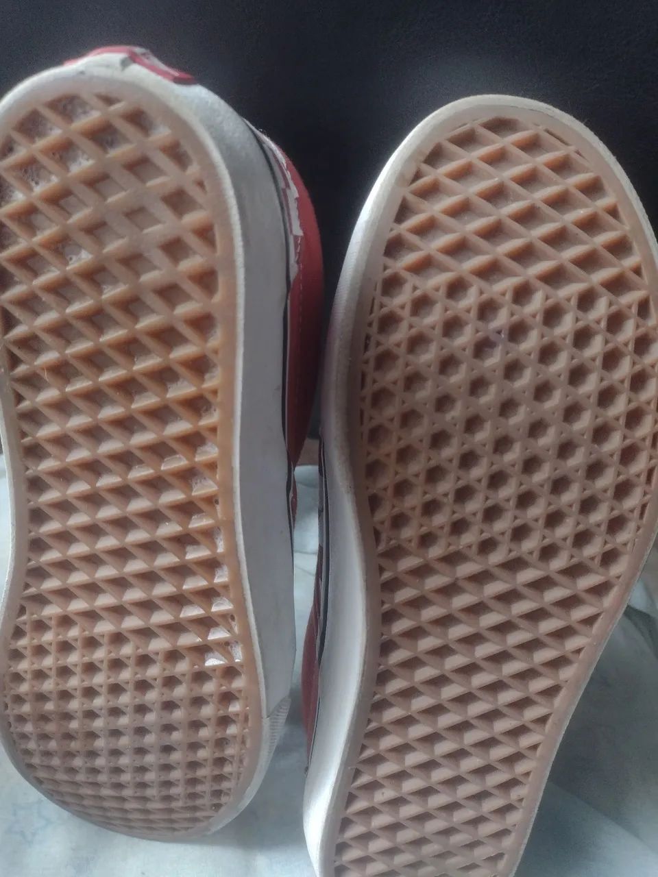 Tênis Vans original  - Foto 5