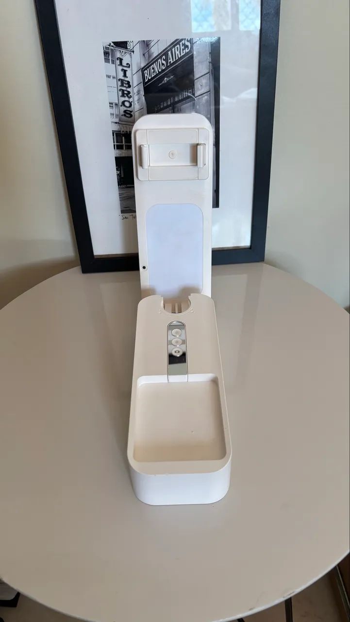 Suporte para Celular com LED e Controle  - Foto 4