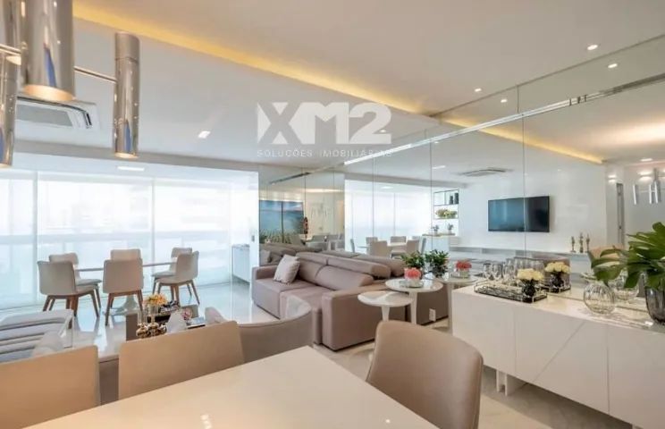 Apartamento Edf. Maria Olivia, Boa Viagem. (Ref.:R2429362). - Foto 4