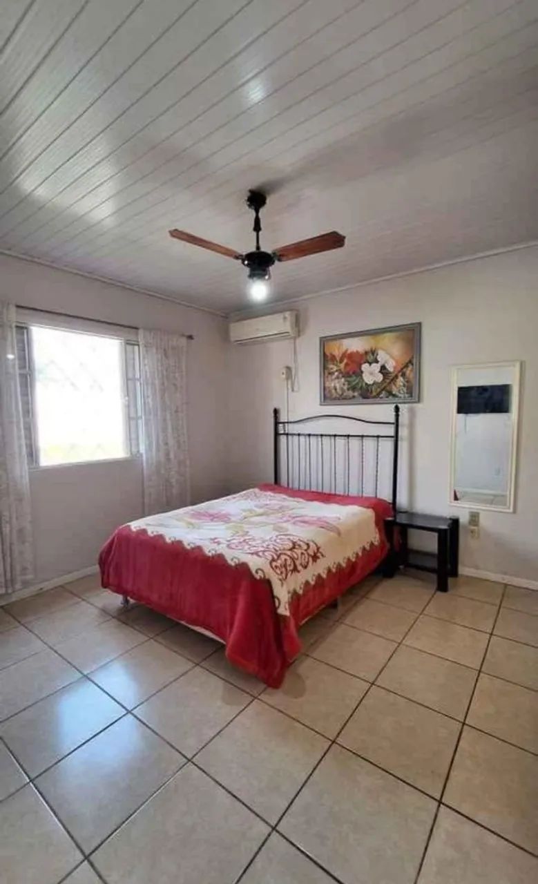 CASA A VENDA NO JAPIIM  - Foto 4