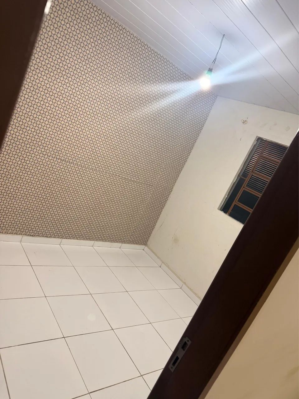 Foto - Campina Grande - Três Irmãs