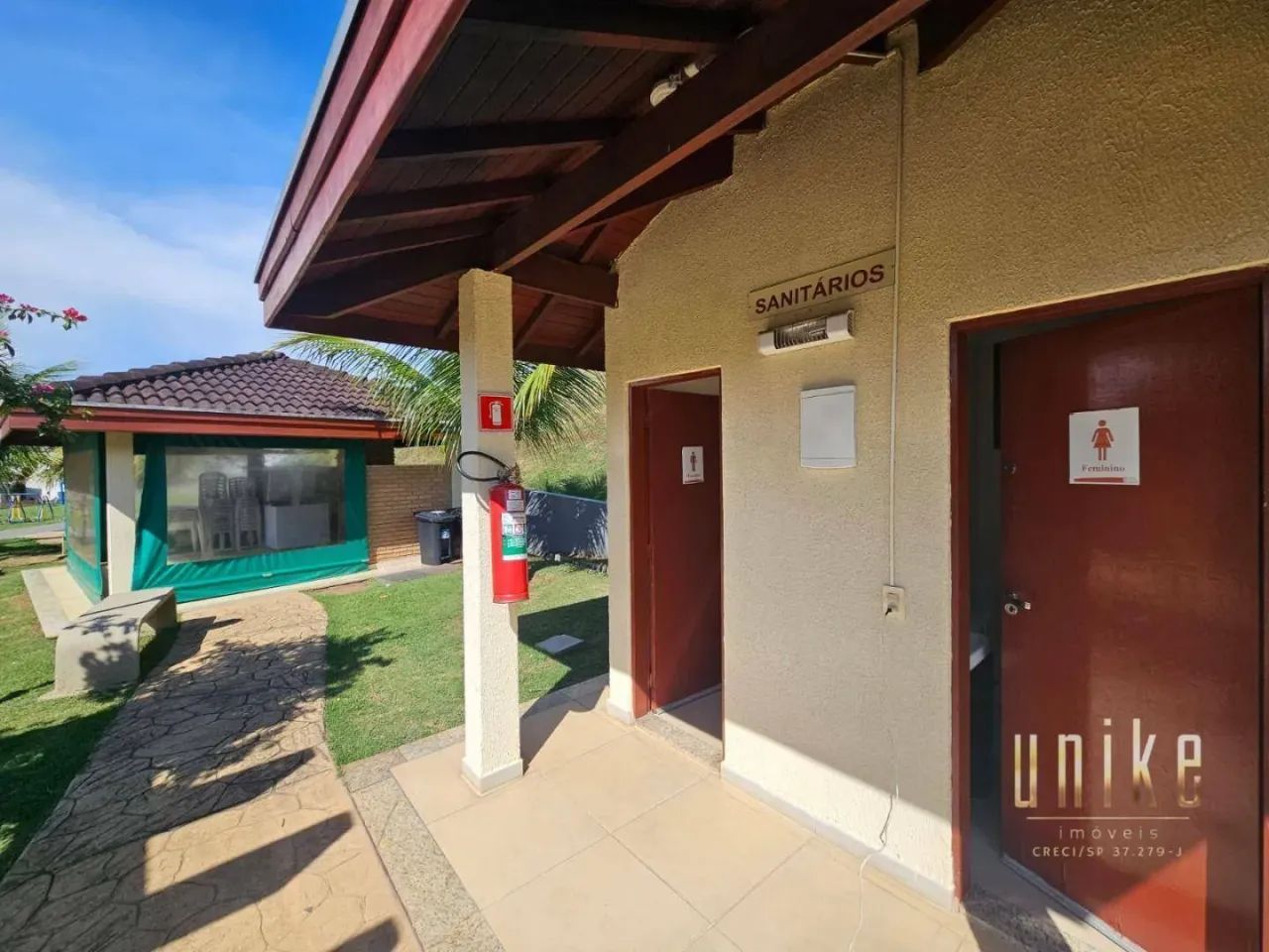 Terreno 300m2 no terras do Vale - ótima locação - Foto 12