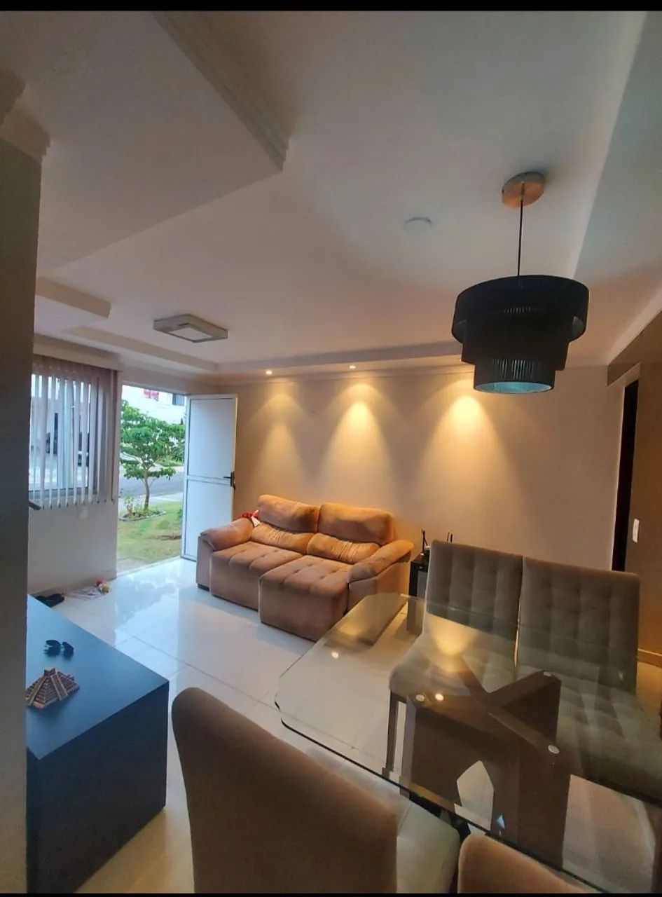 Primeira imagem do imóvel