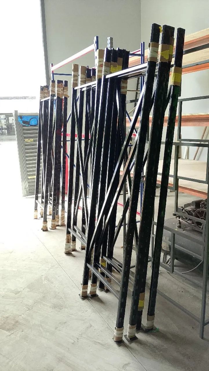 Promoção Mini pallet  - Foto 4