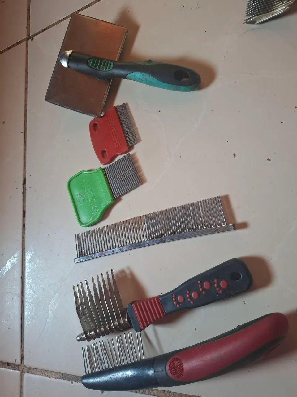 Equipamentos de loja petshop  - Foto 2