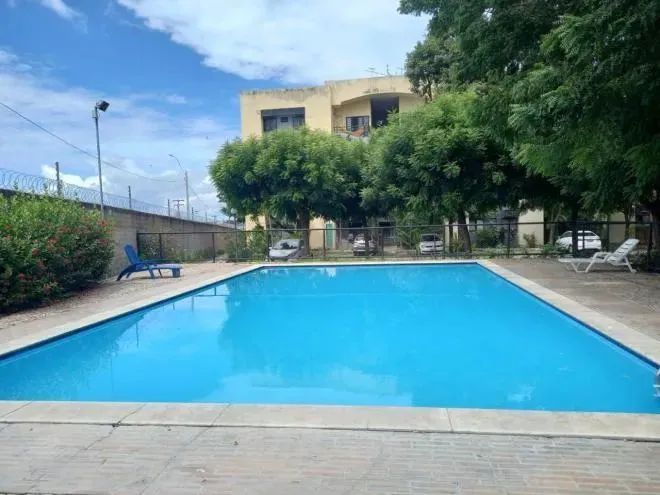 Excelente Apartamento a venda em TERESINA - Foto 5