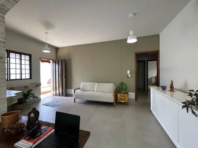 Foto - Uberlândia - Morada da Colina