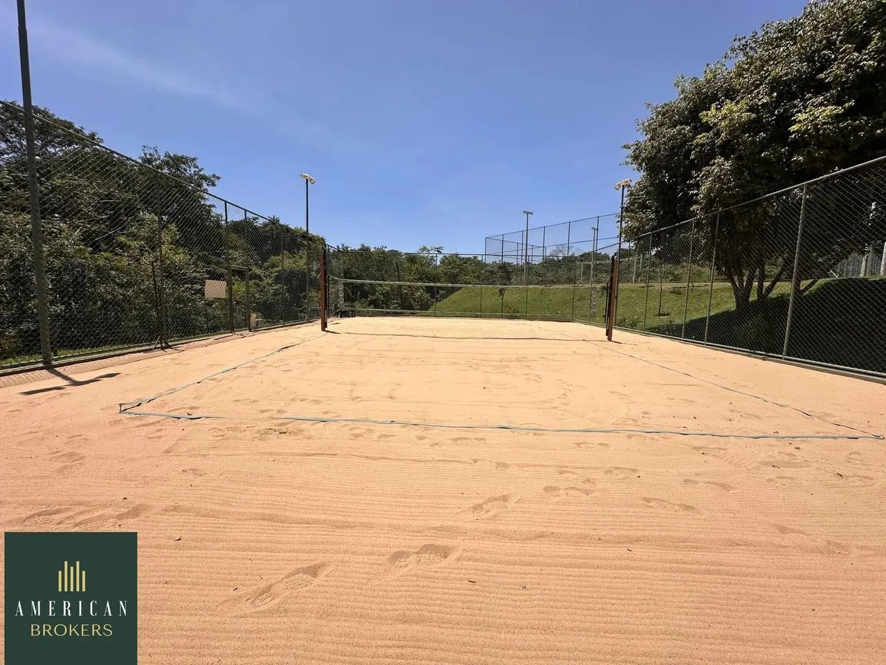 Lote A Venda Condominio Jardins Porto Otima Localização - Foto 5