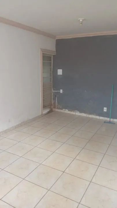 PONTO COMERCIAL. Imóvel para aluguel com 16 metros quadrados em Praia - Congonhas - MG - Foto 2