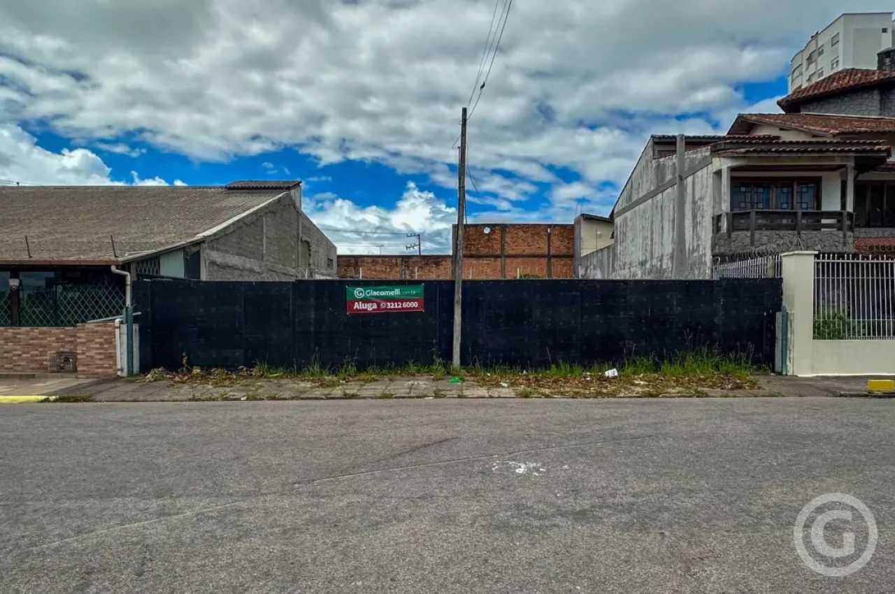 Loja comercial em São José: estratégica, ampla e ideal para o seu negócio - Foto 4