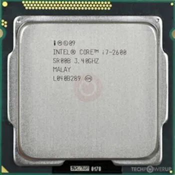 Processador  Core i7-3770. Loja física.