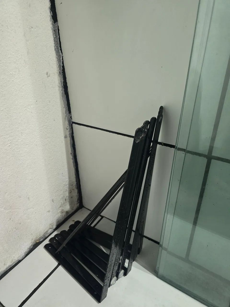 Vidros Temperado64617966713475122