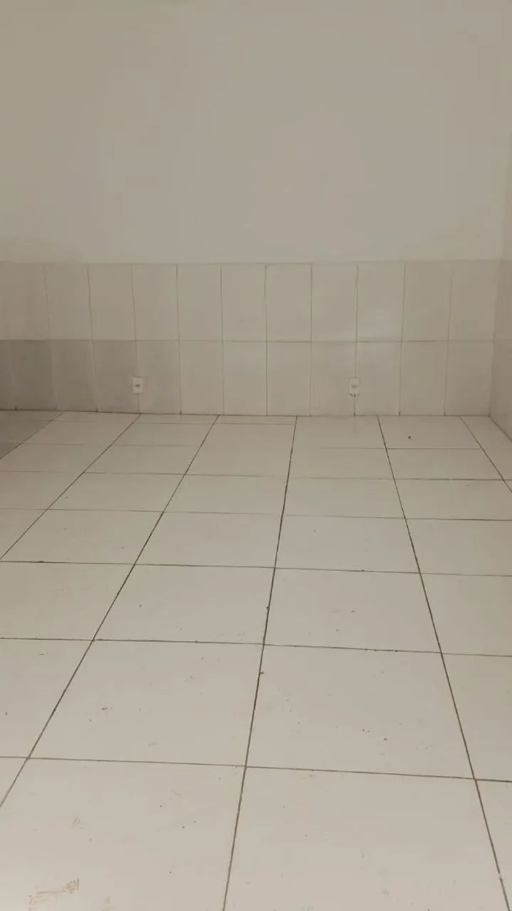 Primeira imagem do imóvel