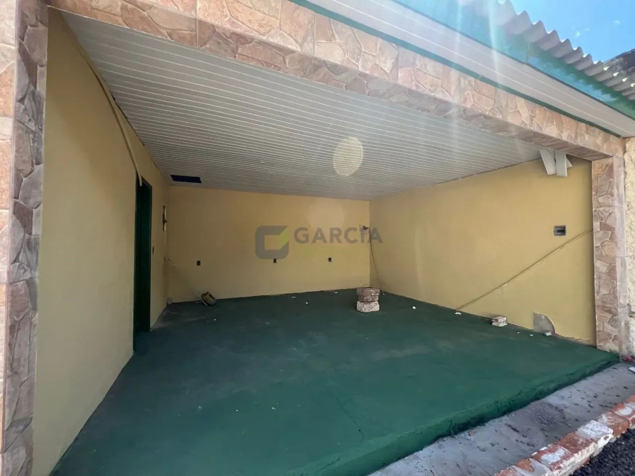 Terreno para Aluguel em Sarandi - Porto Alegre - Foto 4