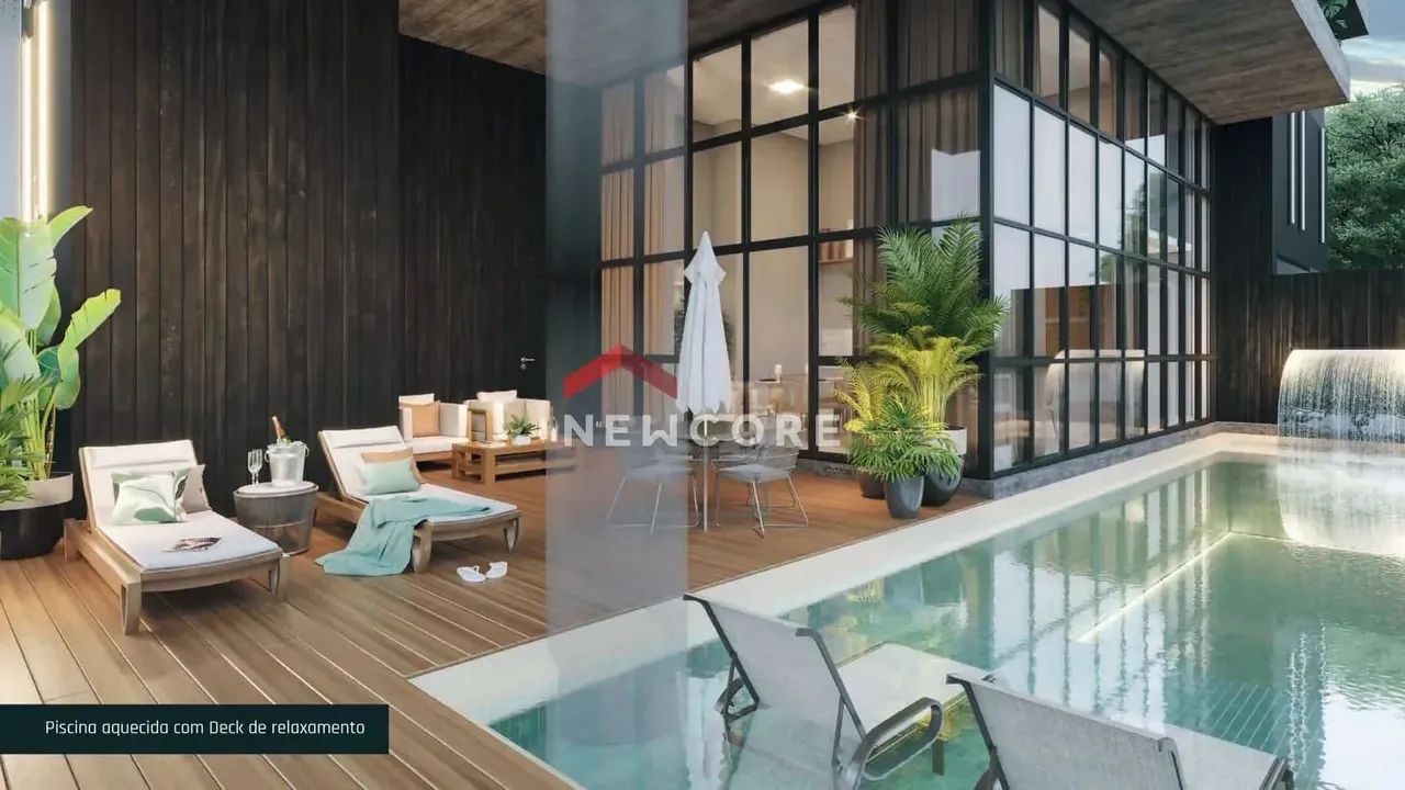 Apartamento em Avenida Benjamin Constant - Praia Grande - Torres/RS - Foto 3