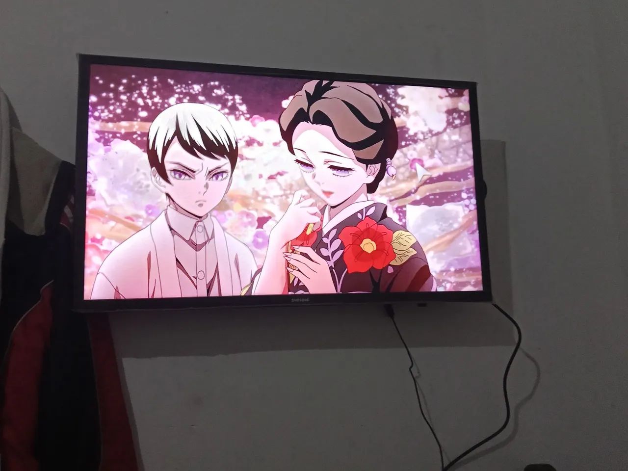 Tv32 64418593110145121