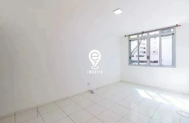 Apartamento à venda, 1 quarto, Bela Vista - São Paulo/SP - Foto 3