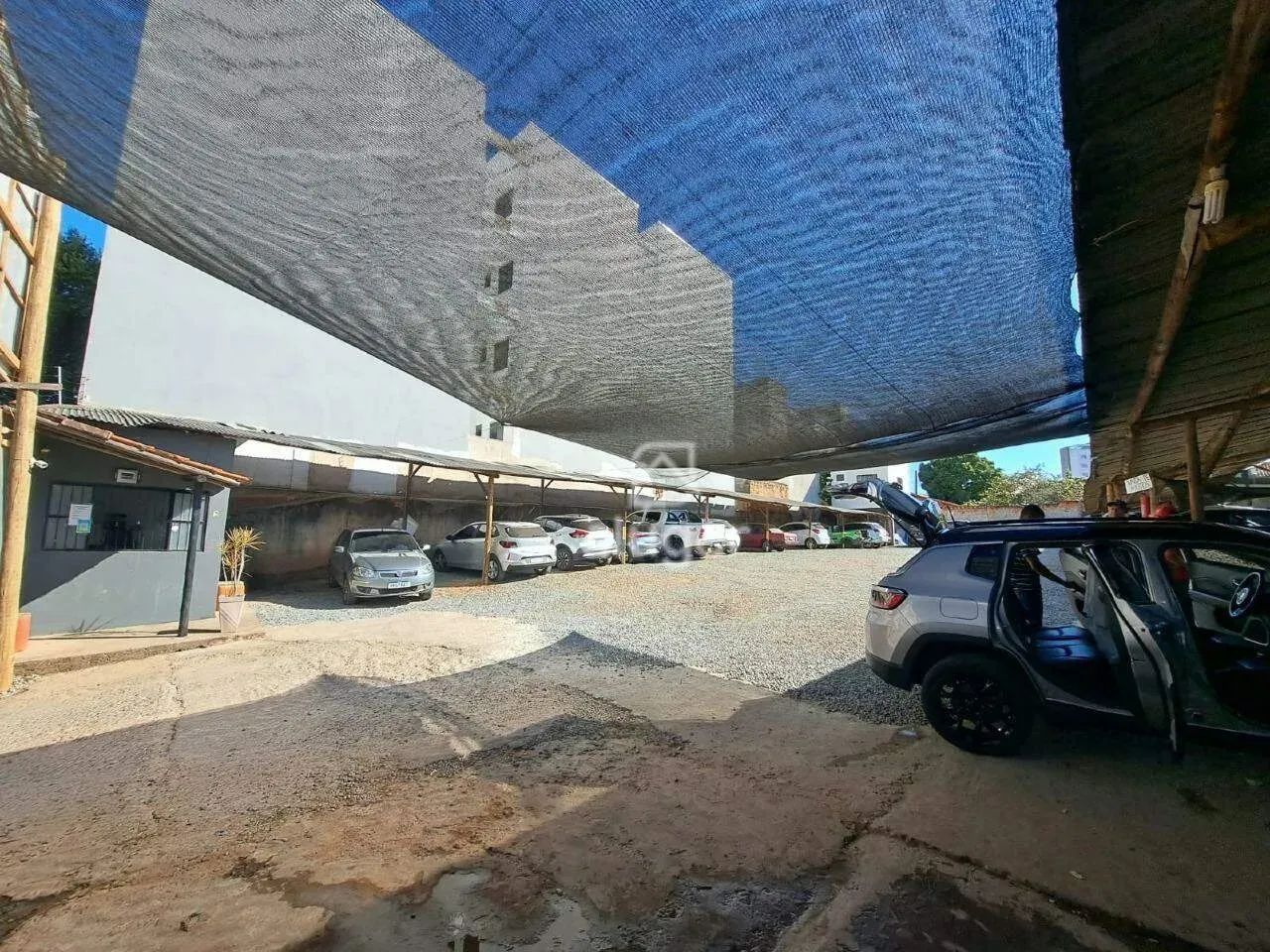 Terreno para alugar, Santo Expedito - Montes Claros/MG - R$ 10.000,00 - Alugar Imóveis - Foto 4