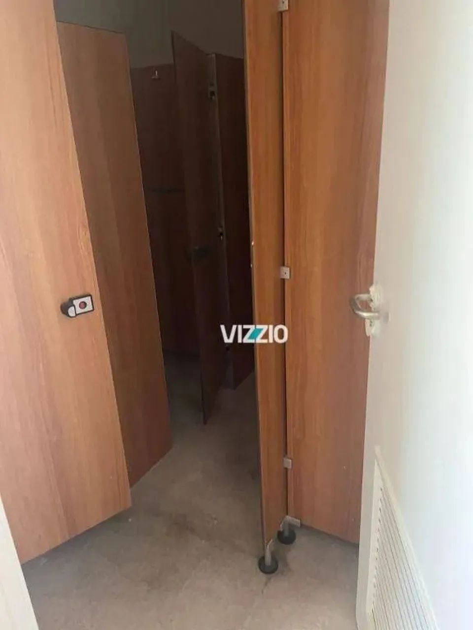 Laje para Locação com 680m² Faria Lima - Foto 3