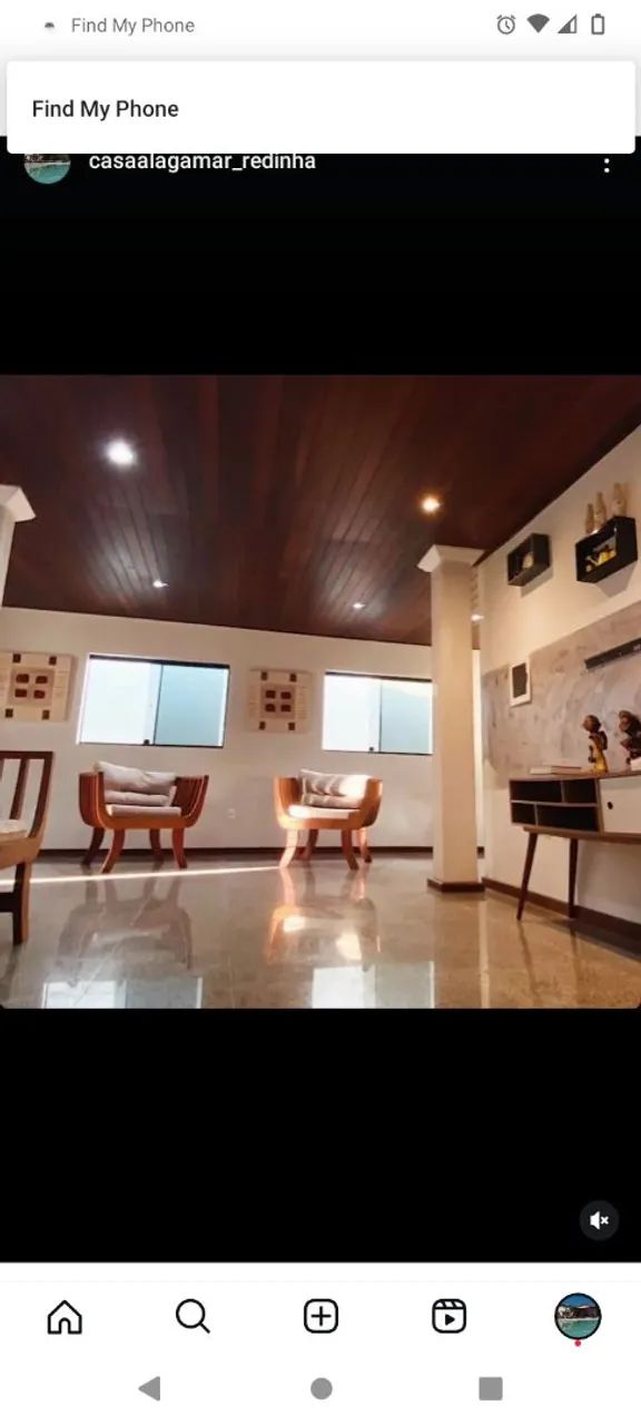 Casa de praia redinha nova. - Foto 13