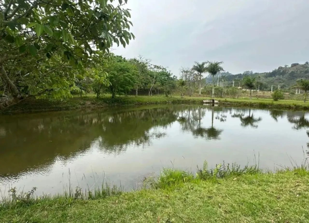 Invista hoje e lucre amanhã! - Foto 5